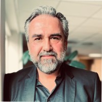 Talat Avci