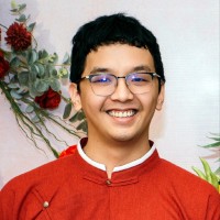 Thành Đặng