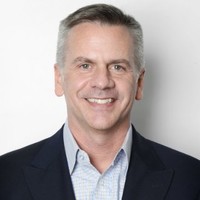 Kirk Stephens, CRCM