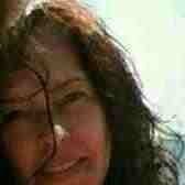 Brenda Lee Alves