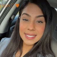 Elysia Garcia