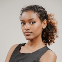 Tsion Birhanu