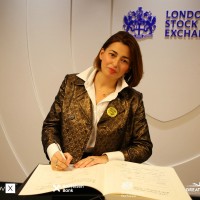 Cristina Dragu 🇬🇧💰🚀