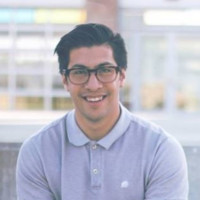 Brian Ogawa