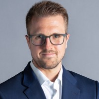 Michael Mettler