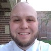 Derek Gilbert