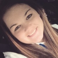 Amelia Edmonds