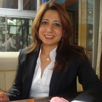 Necmiye Uçar