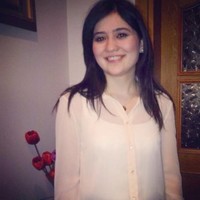 Emine Korkmaz