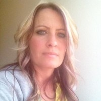 Loriann Freeman