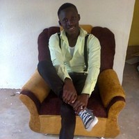 Brisky J