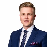 Kilian Bert