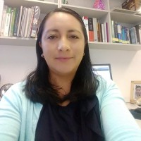 Violeta Alvarez