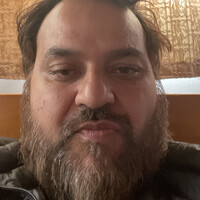 Mudassar Ahmed