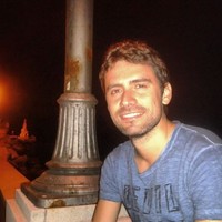 Claudio Testa