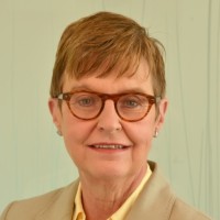 Dee Schafer