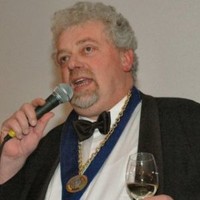 Gijs Van Esschoten