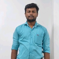 Nsathish Kumar