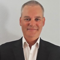 Mike Wagar