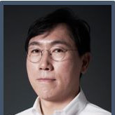 임형수