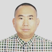 Wenyu Chen