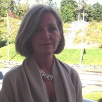 Eli Tryland Danielsen