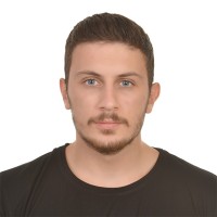 Oğuzhan Ertugay