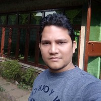Shekhar Dixit