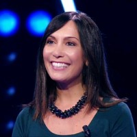 Liliana Caldarelli