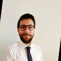 Yann Jacobsen