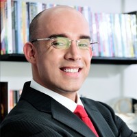 Mike Martins