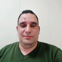 Houssem Eddine Jouini