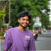 Sanjay Bayya