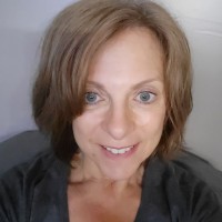 Jodi Macrae