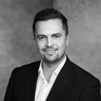 Rasmus Hebsgård Vemmelund