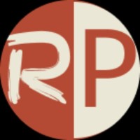 Redak Pro