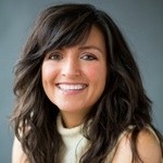Leslie Nance