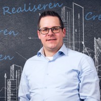 Rens Pallandt