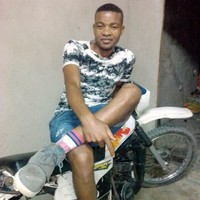 Sumaila Jamal