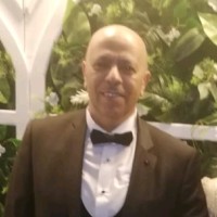 Hussein Anany