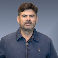 Carlos Queiroz