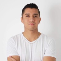 Angel Lopez Rdz.