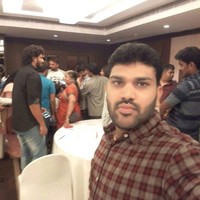 Shiva Nanda