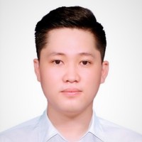 Ngo Hoang Tu