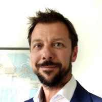 Michiel De Jong