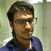 Akilash Sethuraman