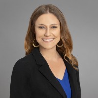 Sarah Davis