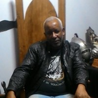 Wellington Santana