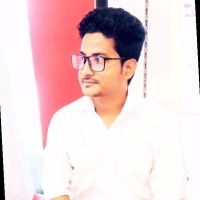 Md Hasan