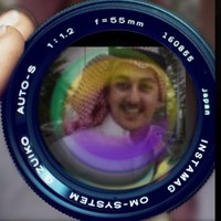 ريان البكري